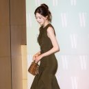 유나호텔 이미지