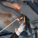 딜라이트모터스 이미지