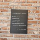 고마나루1999 이미지