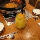 강남닭갈비 이미지