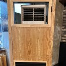 가림숯불갈비 이미지