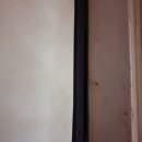 신길스테이 이미지