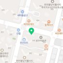 브릭옵티션 이미지