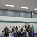 크로스핏 진주 이미지