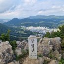 은하 노래연습장 네이버블로그