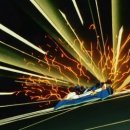 말티교차로 이미지