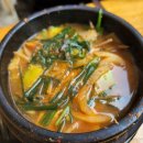 슬비네 네이버블로그