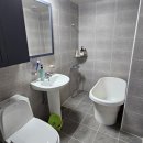 코아하이츠빌라 이미지