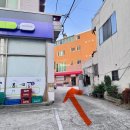 CU 산막공단점 이미지