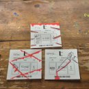 퇴근길 | [NO.194 퇴근길] 홍대 공포 방탈출 꽃길 룸엘이스케이프 퇴근길 극쫄 후기