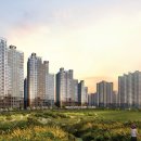 (주)신안건설 이미지