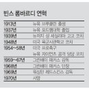 빈스스포츠 이미지