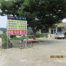 여주-0049 네이버블로그