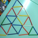 가베놀이 (A) 이미지