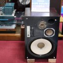 손성목영화박물관 이미지