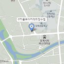 GTS 골프아카데미 장수점 이미지