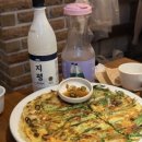 원터6길 3 이미지