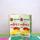 애플망고디자인 이미지