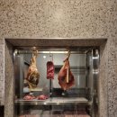 구구족 강남논현점 | 신논현역 삼겹살 강남 단체모임 제격인 논현 영동그집