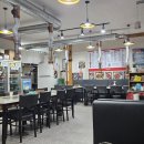 연길참숯양꼬치 이미지