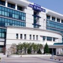 동탄플러스약국 이미지
