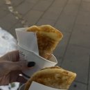 설탕노래연습장 이미지