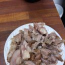 봉천중앙시장 이미지