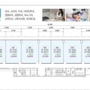 주식회사 소민이