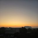 벵가스테이 이미지