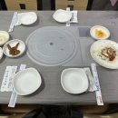 바로커치킨 이미지