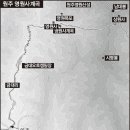 청운산장민박 이미지