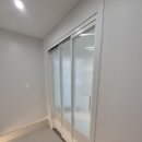 서성파라토피아 아파트 이미지