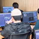 주안그린인테리어