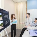 주식회사 미래헬스케어 이미지