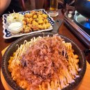 타코로 구월로데오점 이미지