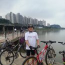 막내돼지 이미지