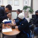 원곡보건지소 이미지