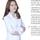 어나더 핸드 이미지