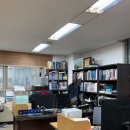 법무사허성엽사무소 | 부산 한정승인 전문 법무사허성엽사무소에서 상속 빚 고민 해결하고 온 후기