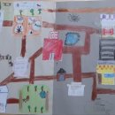 원어민 Fun English 이미지