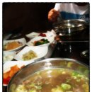 보물섬남해한우축협프라자