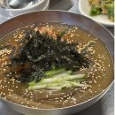 인천 부평구청 쪽갈비맛집 원시인쪽갈비 추천 후기