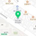 연산1동행정복지센터 회의실 이미지