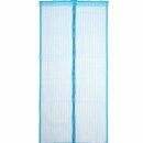 어썸블루 이미지