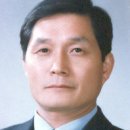 와수 6리 Daum카페