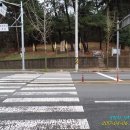 창원 가음정동 고분군 이미지