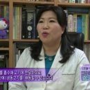 해동금속