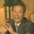 코오롱상사 MBN
