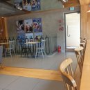 파리바게트 충대중문점 이미지