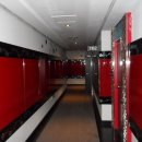 번화1로 이미지